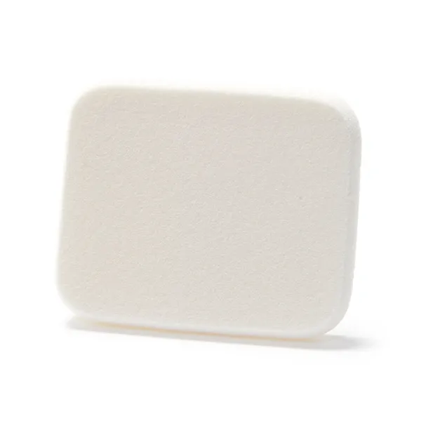 Rosy Rosa Value Sponge NBR Assortment 20pcs