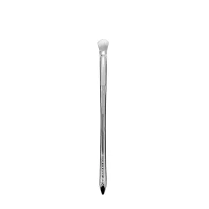 Rude - Silver Bullet Packing Brush