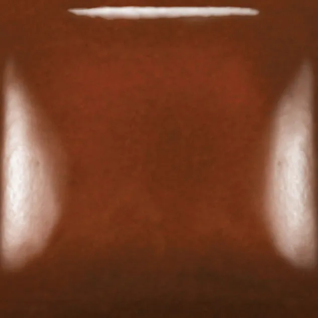 SC014 - Java Bean