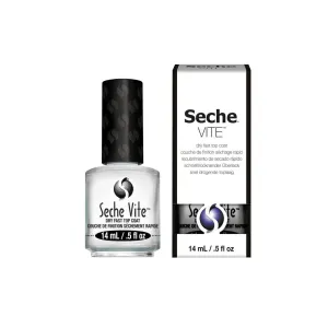 Seche Vite Dry Fast Top Coat