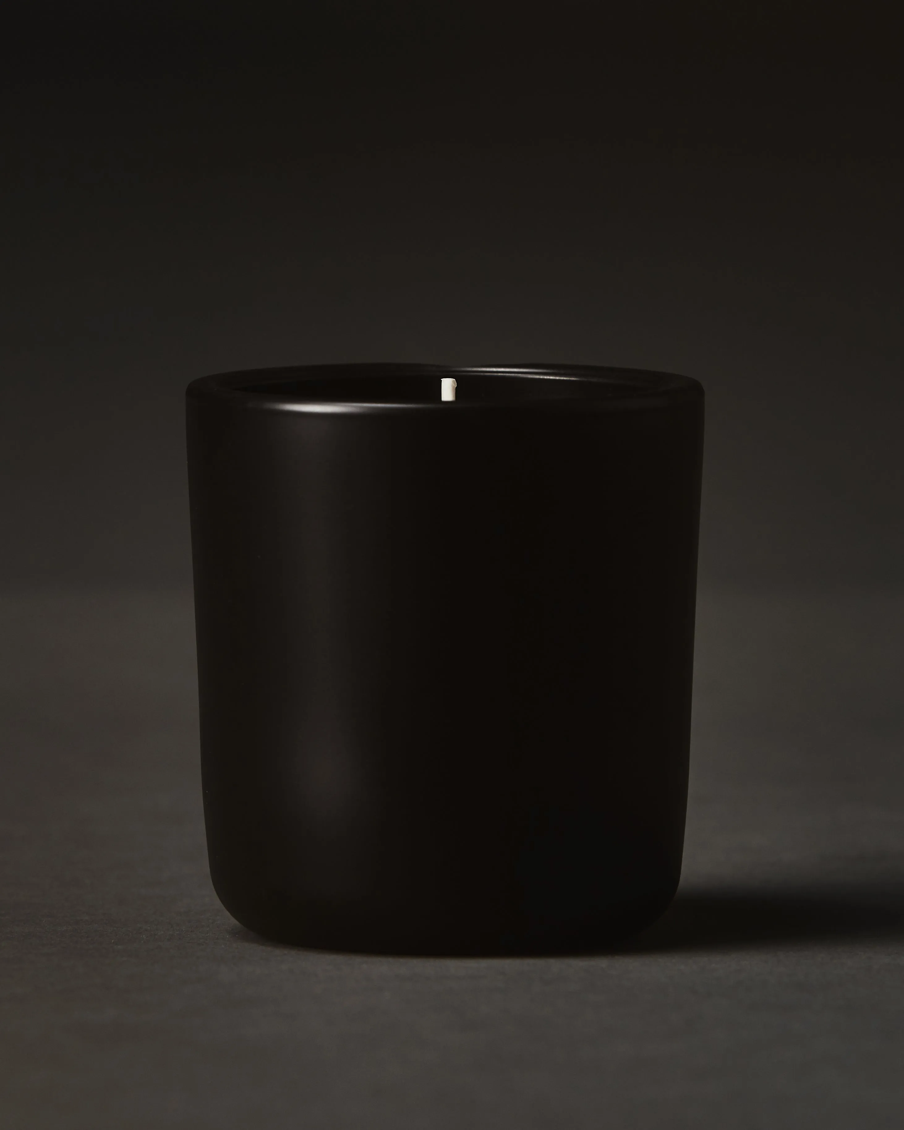 Signature Atelier Candle