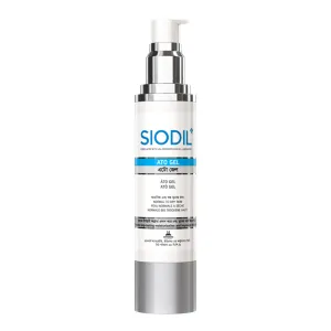 SIODIL Ato Lotion (40ml)
