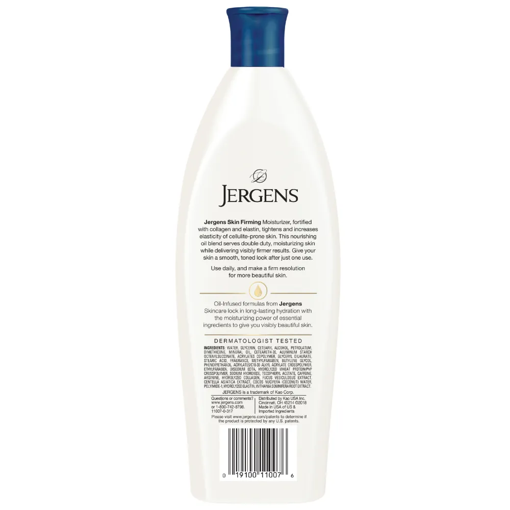 Skin Firming