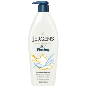 Skin Firming