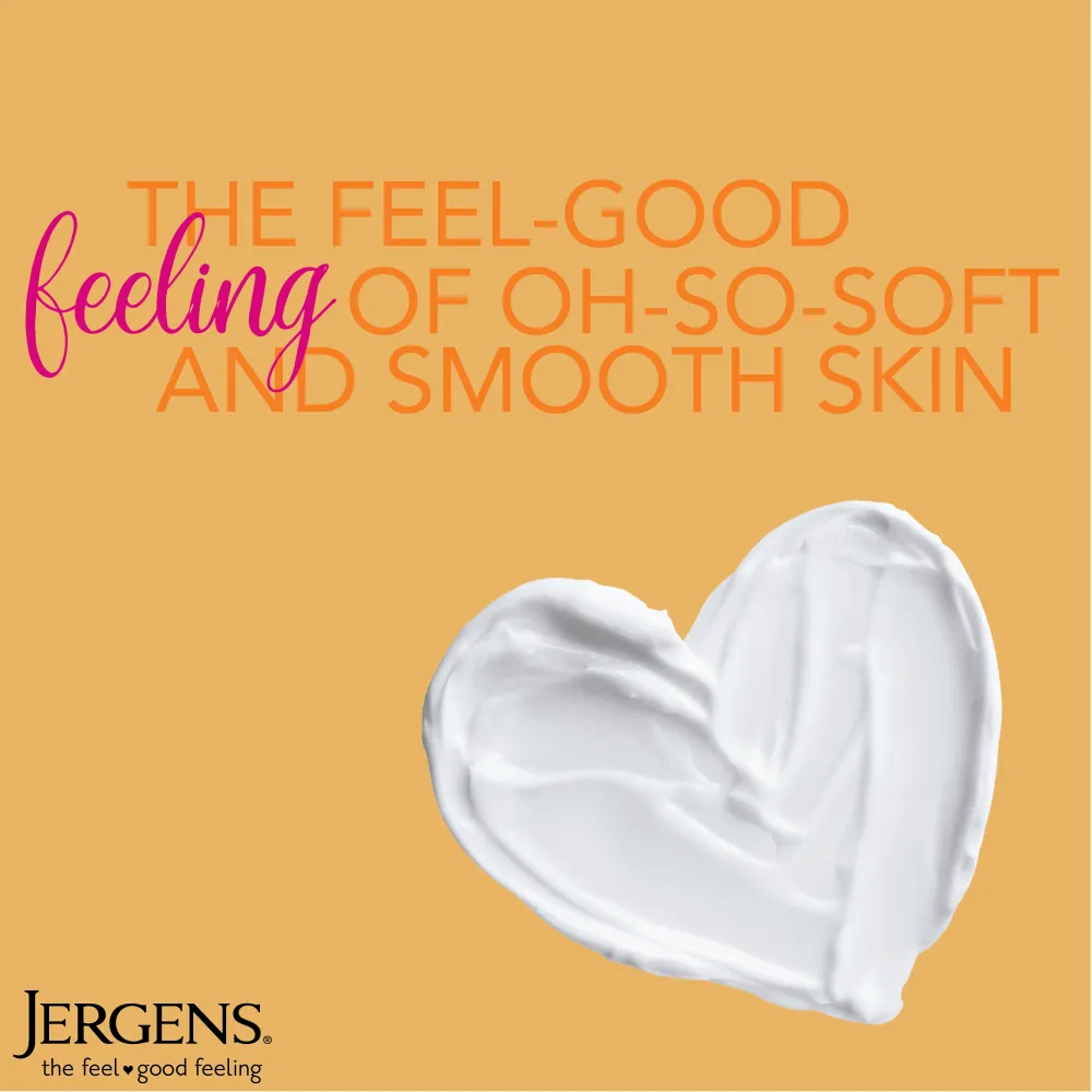 Skin Firming