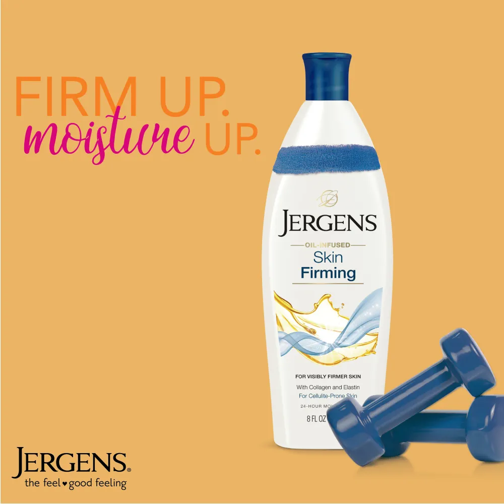 Skin Firming