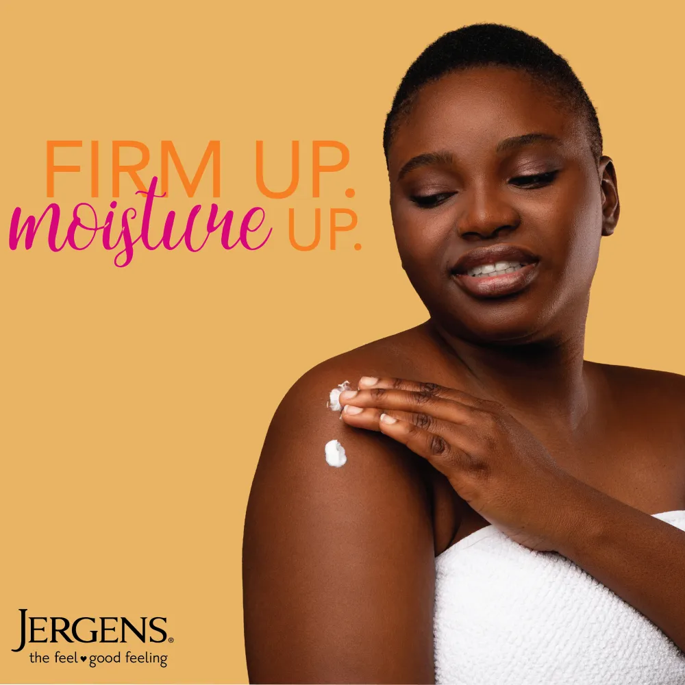 Skin Firming