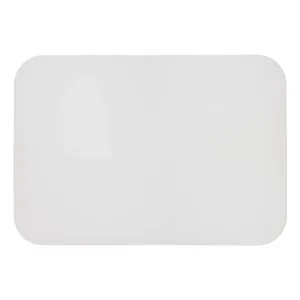 Skin Hydrating Silicone Sheet Mask