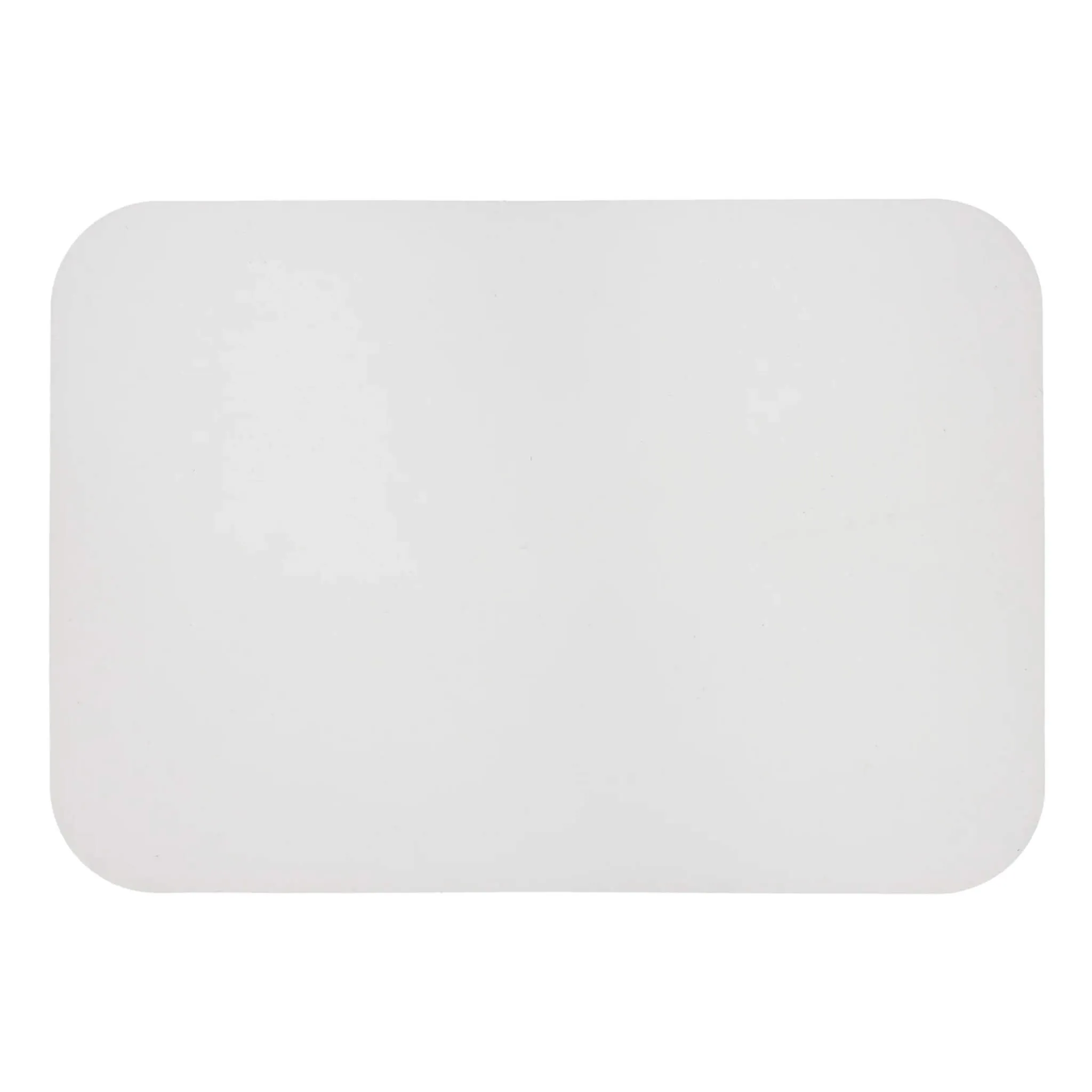 Skin Hydrating Silicone Sheet Mask