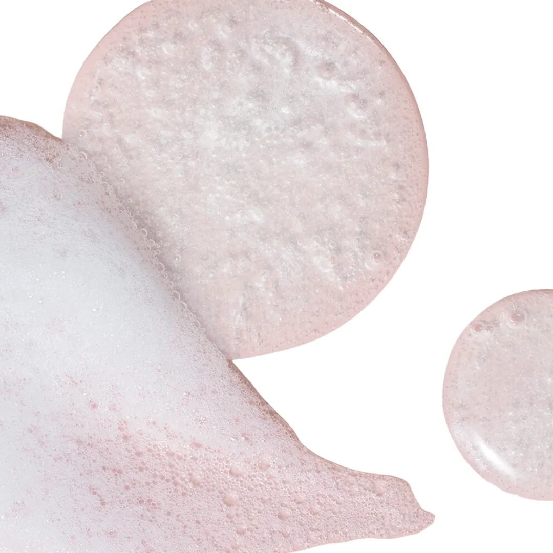 SkinMedica AHA/BHA Exfoliating Cleanser