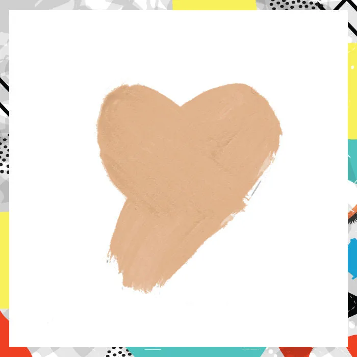 Stay Quirky Hide my Hickey Concealer Minis - From That Monday Morning 11