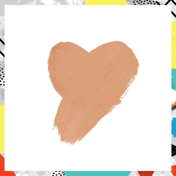 Stay Quirky Hide my Hickey Concealer Minis - From That Sneak-Out 7 | Buildabale Coverage | Brightening | Long Lasting | Smudgeproof | Transferproof