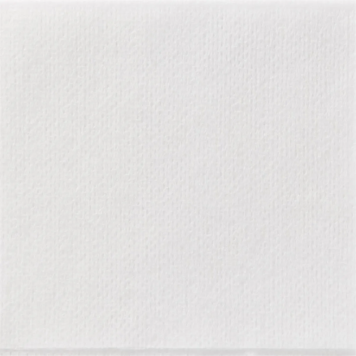 Sterile Non-Woven Sponge, Various sizes