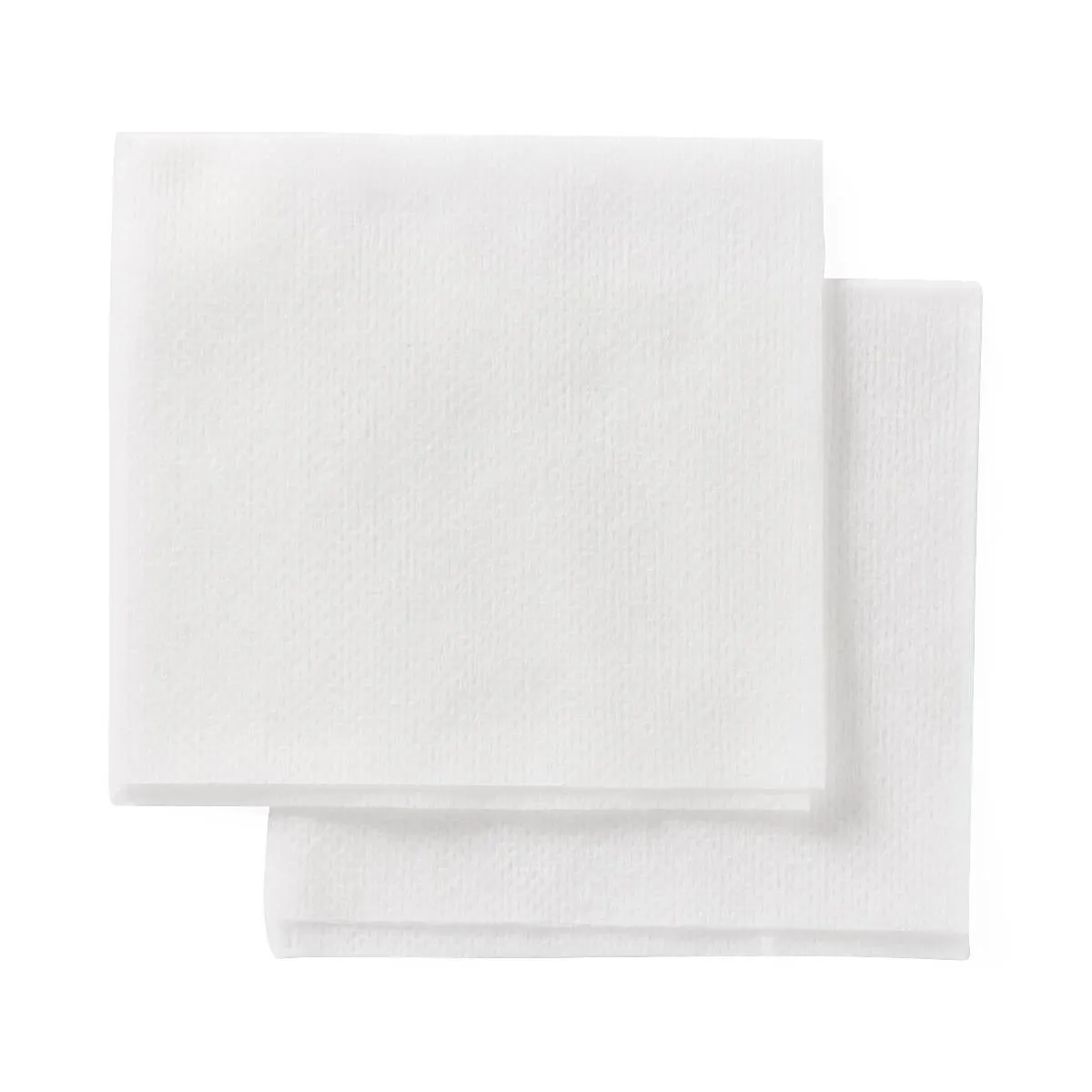 Sterile Non-Woven Sponge, Various sizes