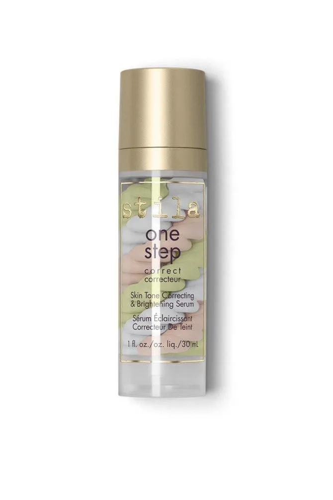 Stila One Step Correct