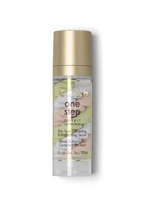 Stila One Step Correct