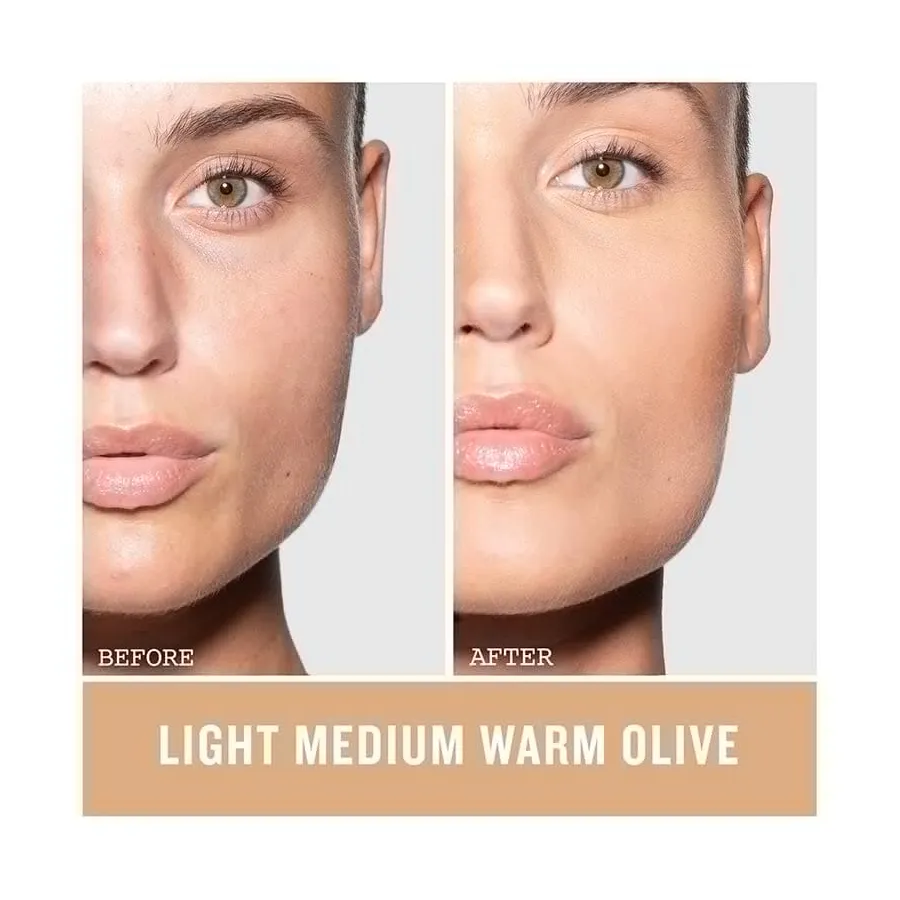 Studio Skin 24 Hour Flawless Concealer