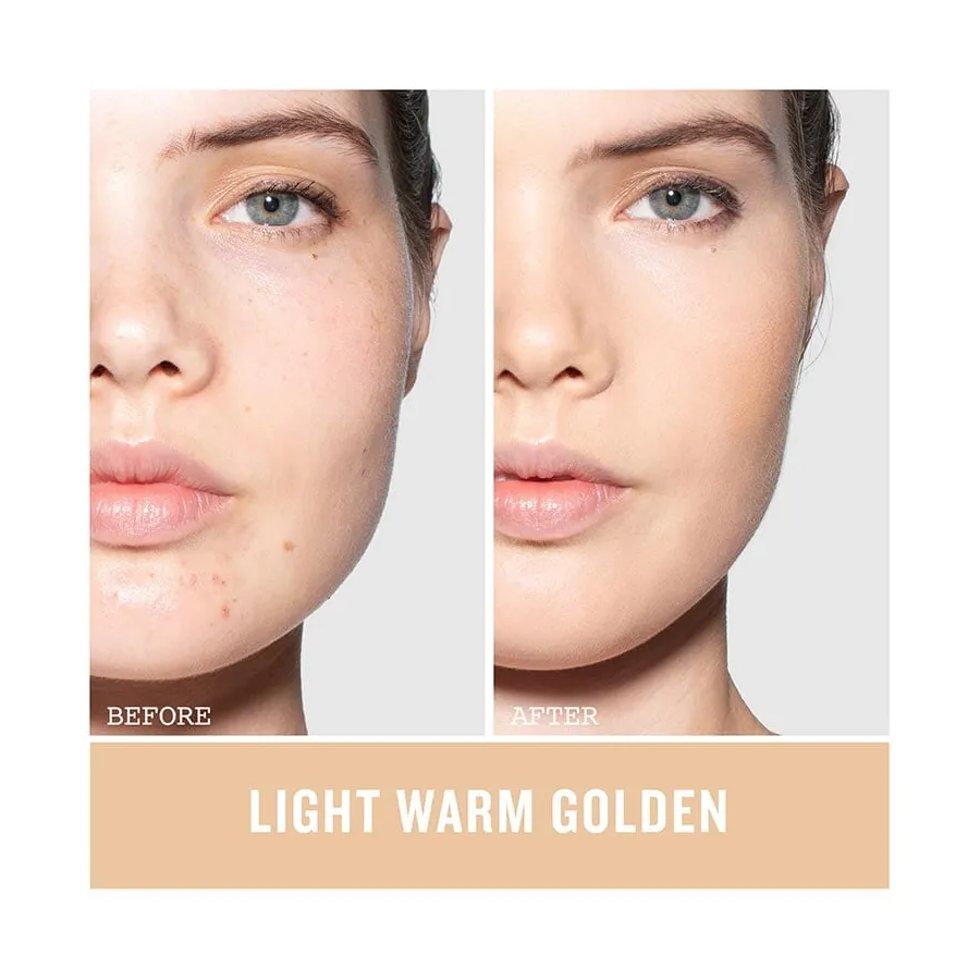 Studio Skin 24 Hour Flawless Concealer