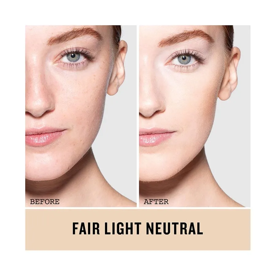 Studio Skin 24 Hour Flawless Concealer