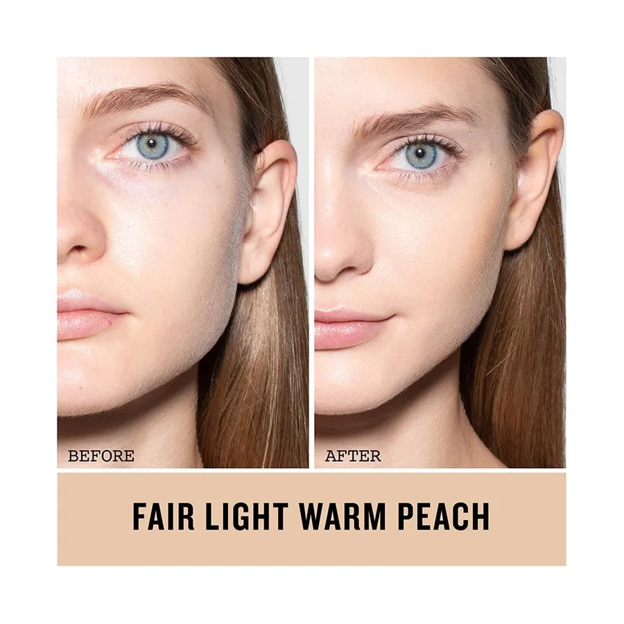 Studio Skin 24 Hour Flawless Concealer