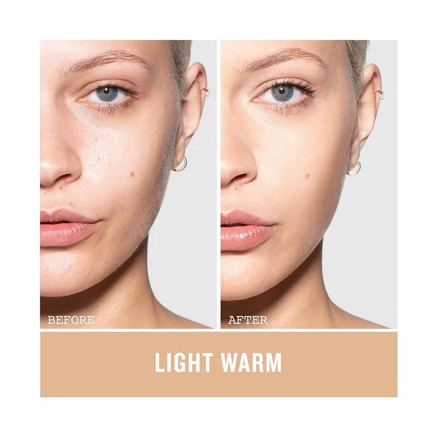 Studio Skin 24 Hour Flawless Concealer