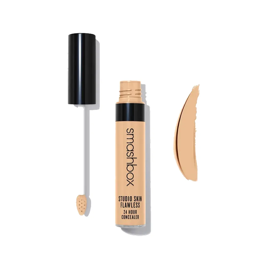 Studio Skin 24 Hour Flawless Concealer