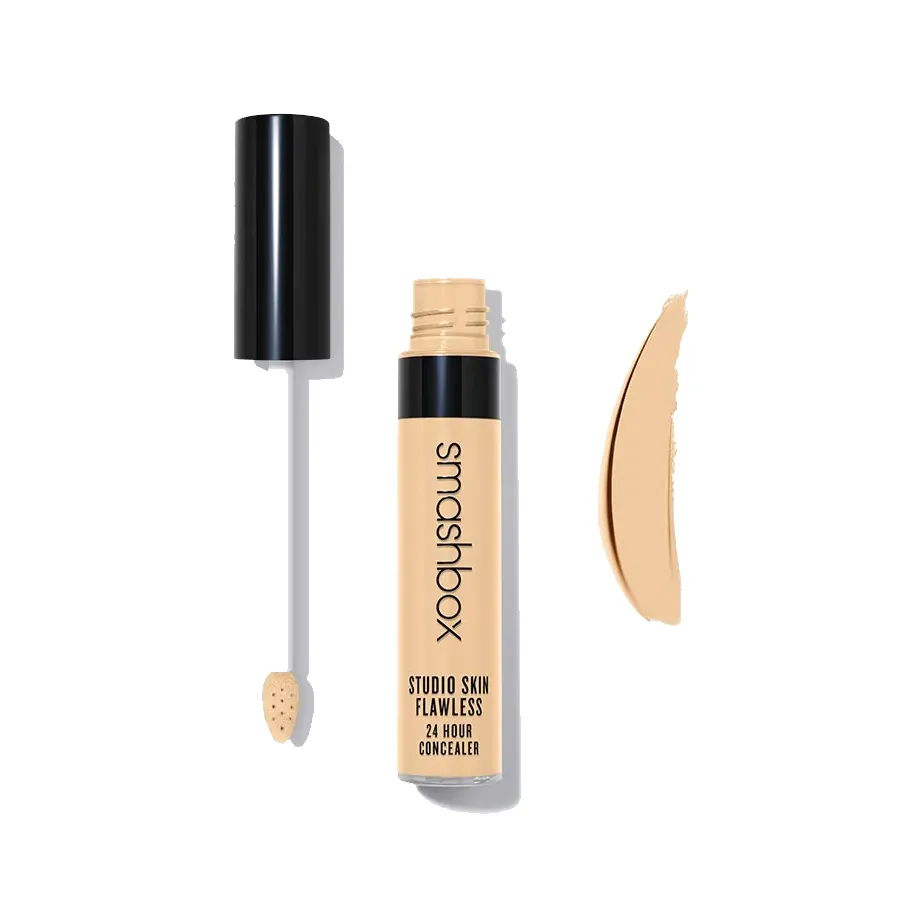 Studio Skin 24 Hour Flawless Concealer