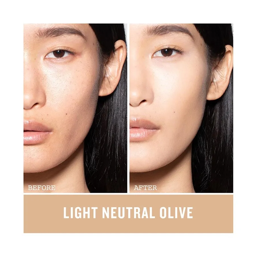 Studio Skin 24 Hour Flawless Concealer