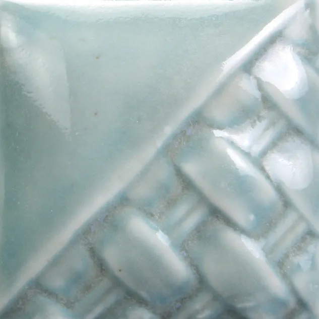 SW255 - Gray Opal