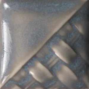SW255 - Gray Opal