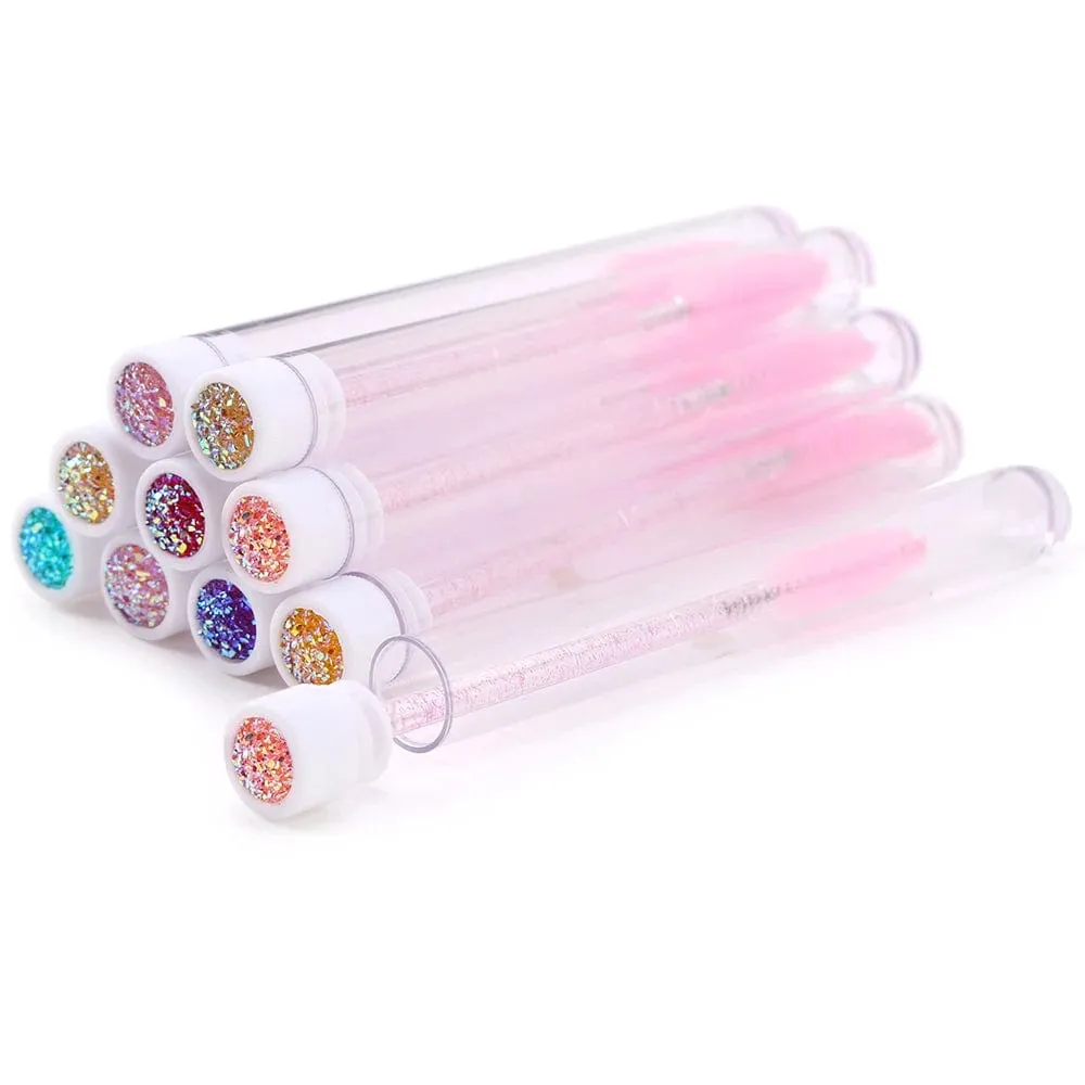Sweet Multi Brush Set