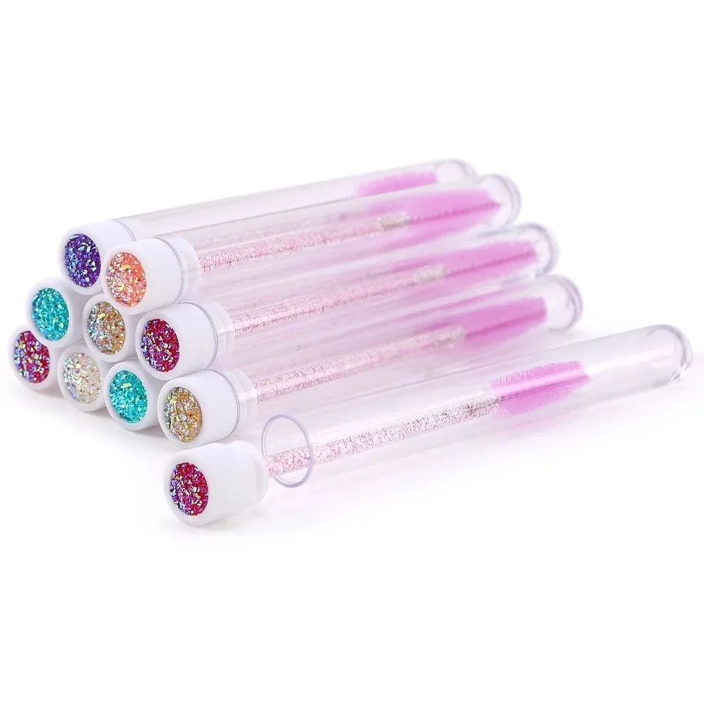 Sweet Multi Brush Set