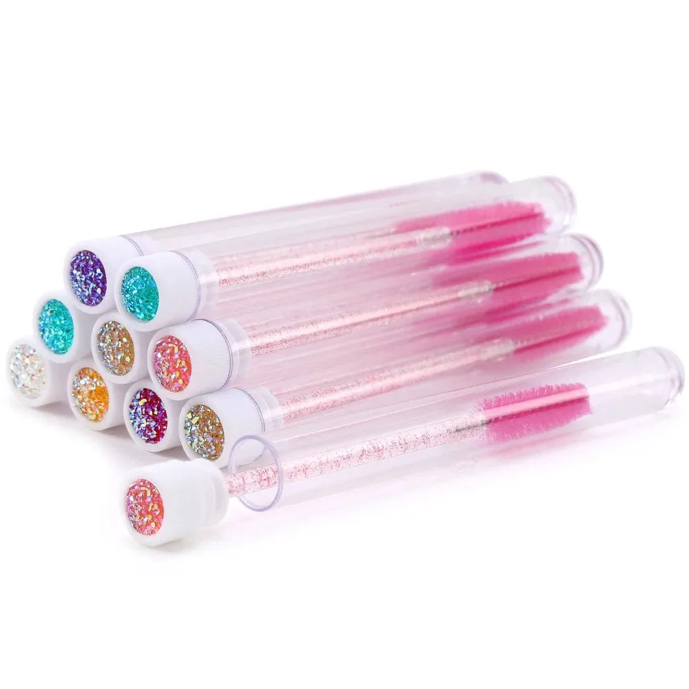 Sweet Multi Brush Set