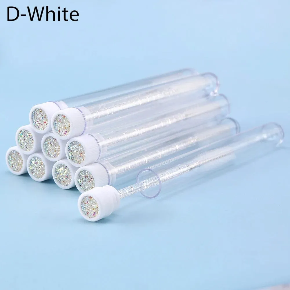 Sweet Multi Brush Set