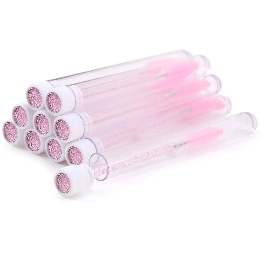 Sweet Multi Brush Set