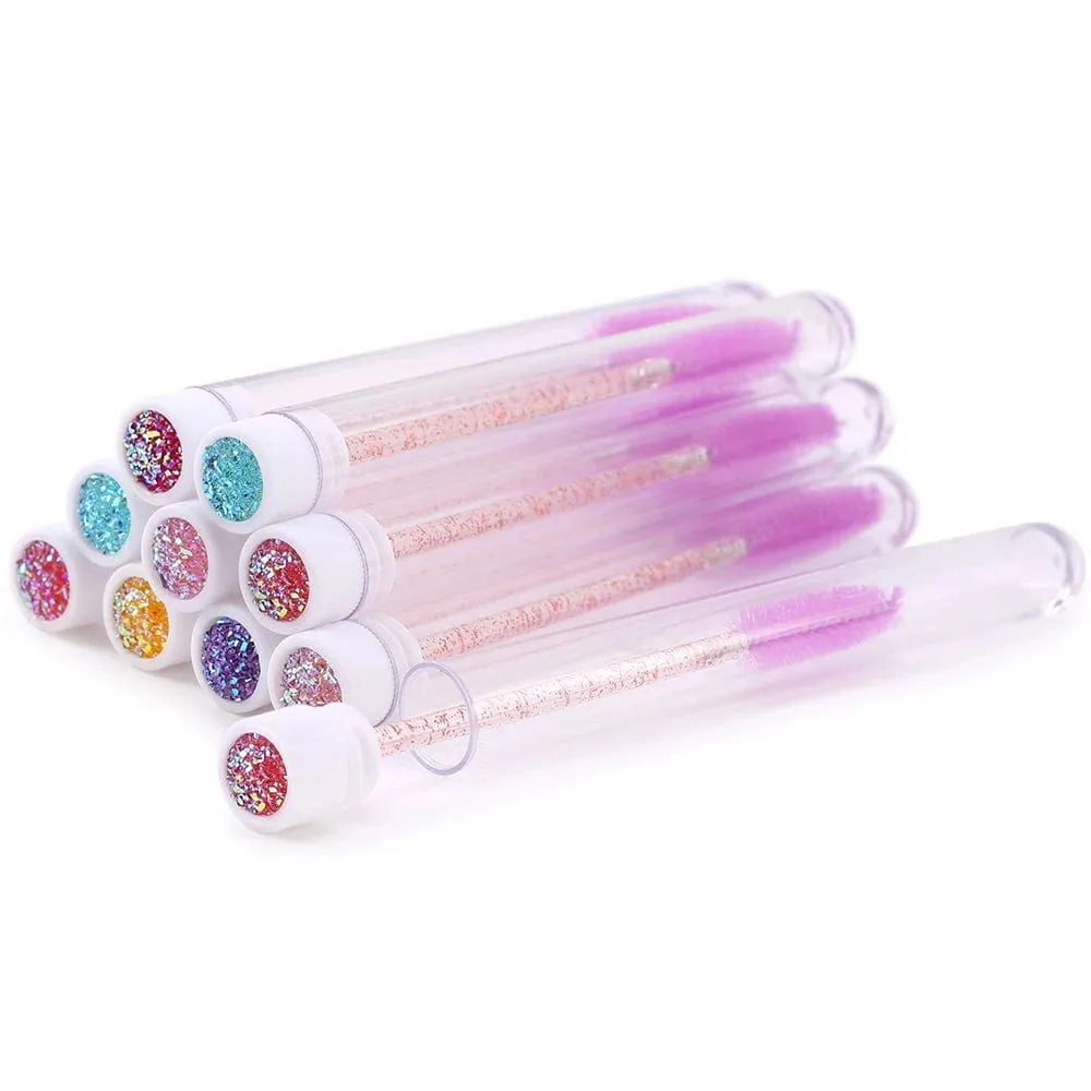 Sweet Multi Brush Set