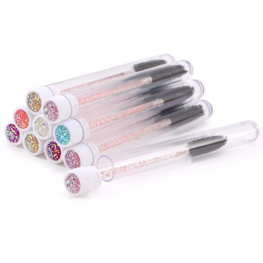 Sweet Multi Brush Set