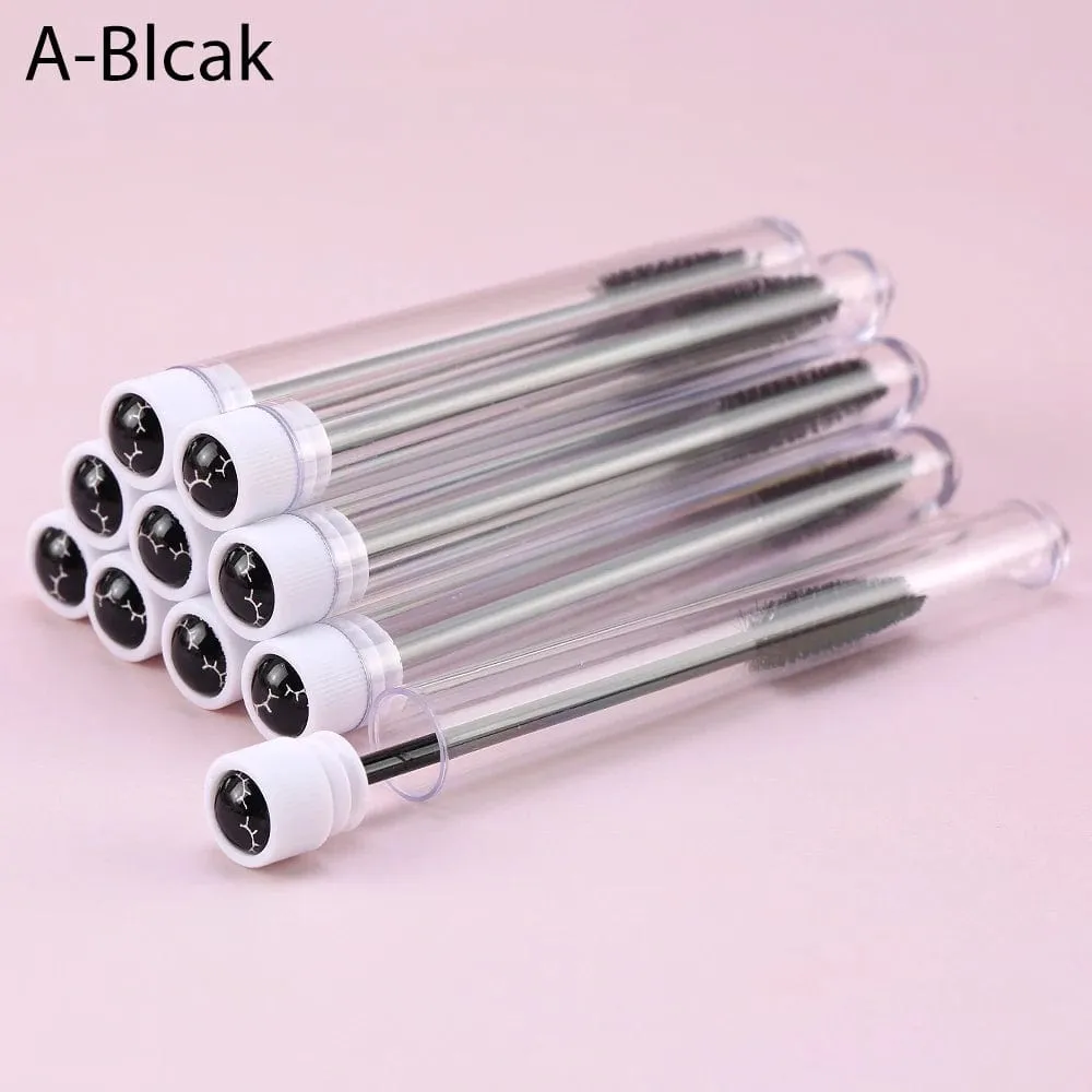 Sweet Multi Brush Set