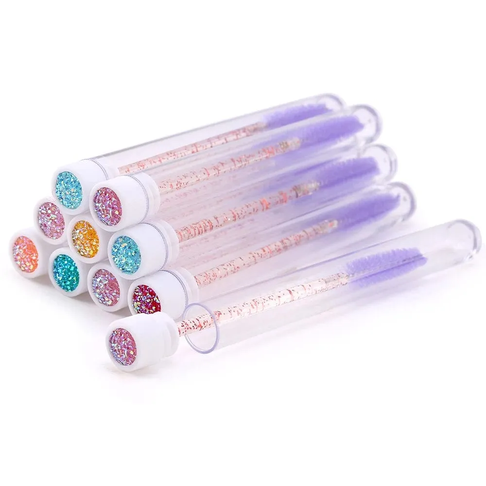 Sweet Multi Brush Set