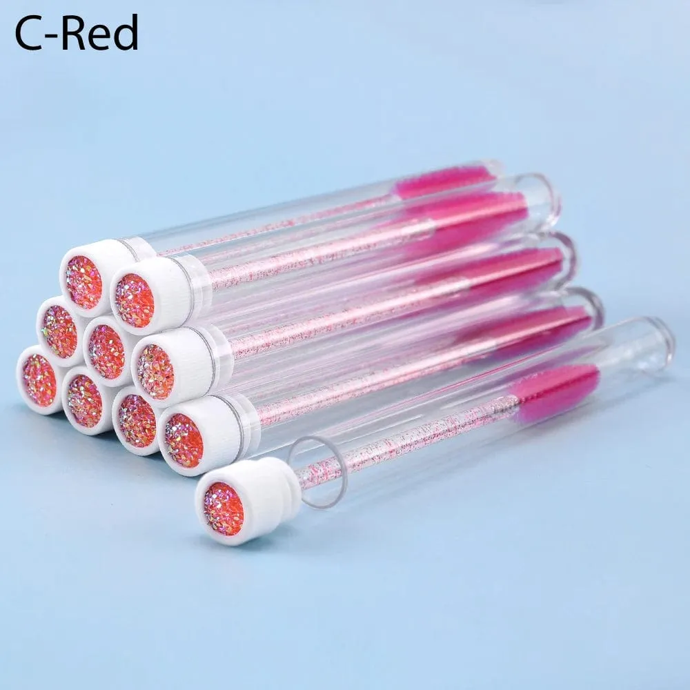 Sweet Multi Brush Set