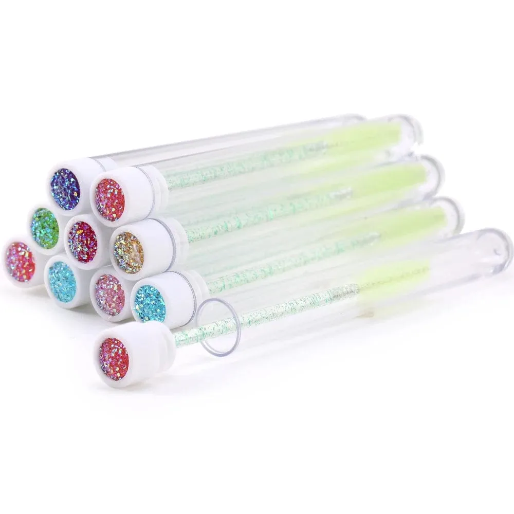 Sweet Multi Brush Set
