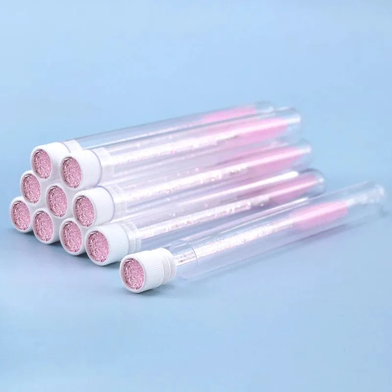 Sweet Multi Brush Set