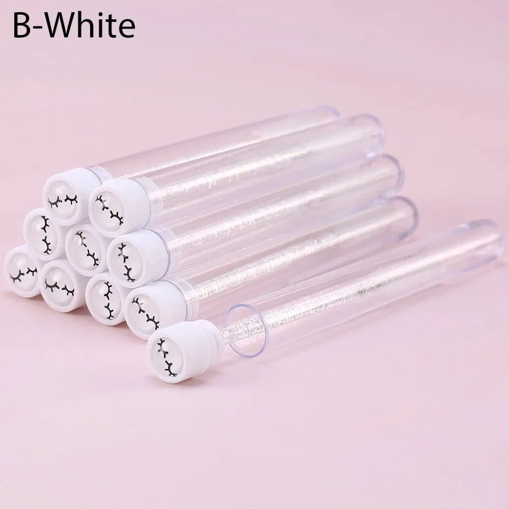 Sweet Multi Brush Set