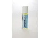Tension Tamer  Rollerball - 0.3 fl oz.