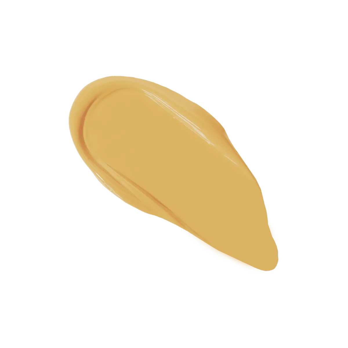 THE MOST CONCEALER - 25 Yellow