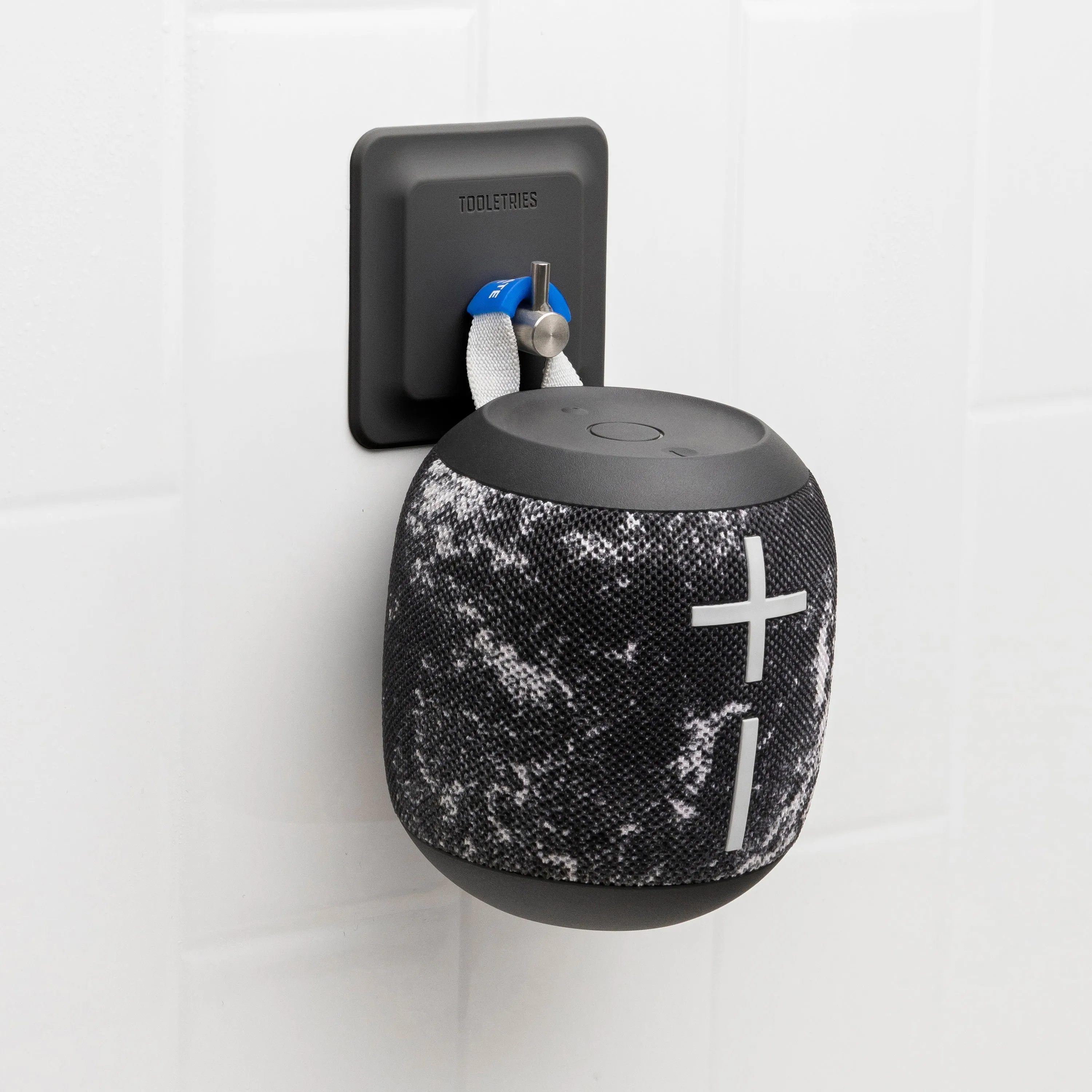 Tooletries The Arnold Hook Tile