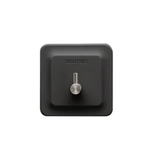 Tooletries The Arnold Hook Tile