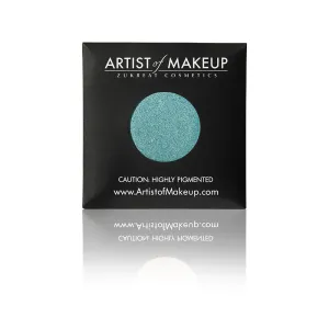 Tropic - HD Eyeshadow