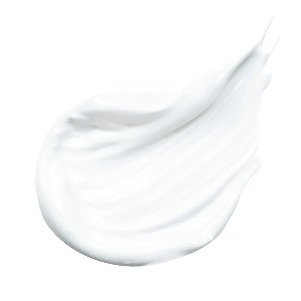 Ultra Healing Hand & Body Cream