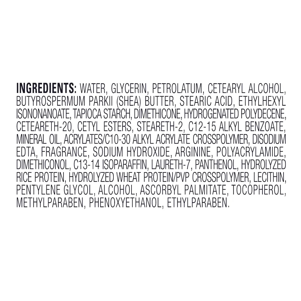 Ultra Healing Hand & Body Cream